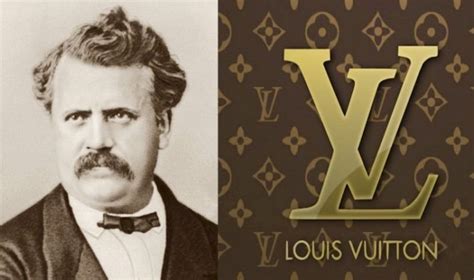 lv companies|louis vuitton founded.